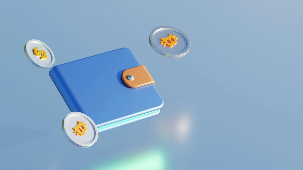 Become an Authorized Sun PTC E-Wallet Manager