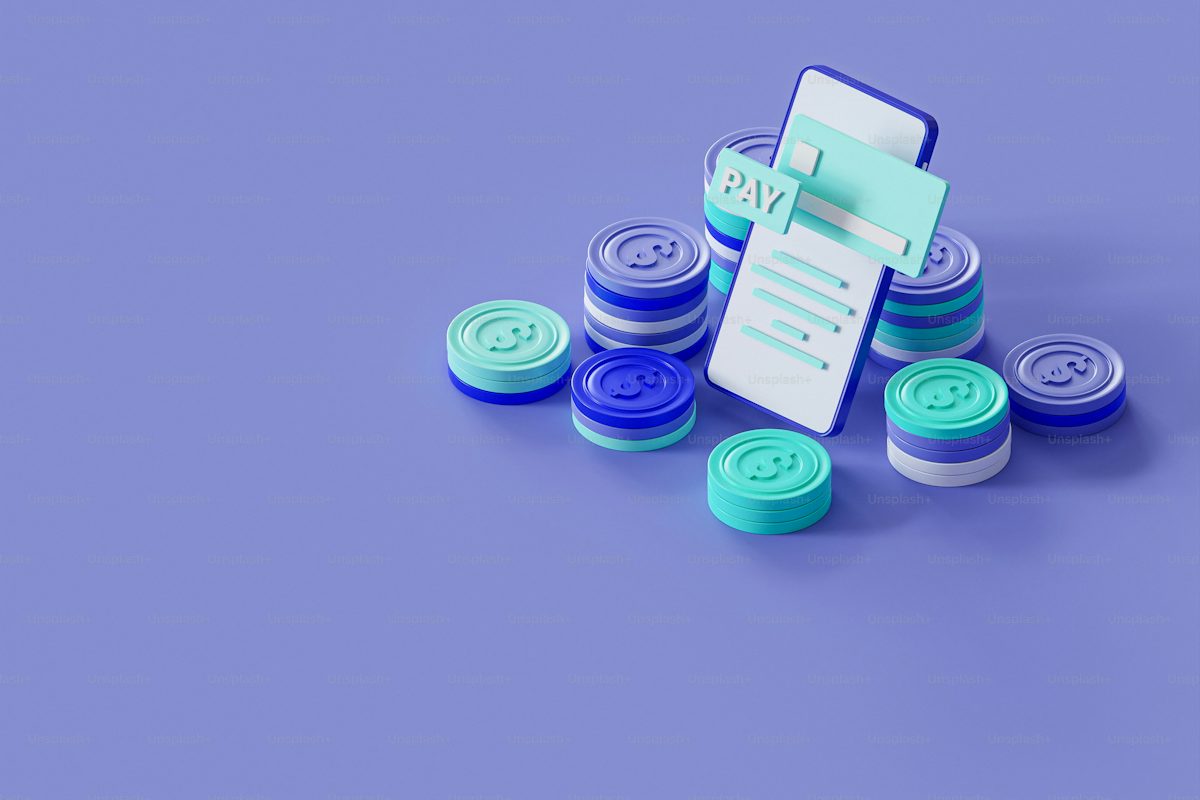 How to Earn $5 Daily on Sun PTC (Step by Step Guide)
